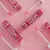 Power Lips Vizzela