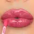 Power Lips Vizzela - comprar online