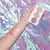 Trio Paleta BFF Vizzela Trio Contorno, Blush e Iluminador na internet