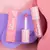 Blush Liquido Vizzela Oh My Blush! - comprar online