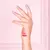 Blush Liquido Vizzela Oh My Blush!