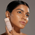 Base Catharine Hill Angel Wings Alta Cobertura By Pri Lessa - comprar online