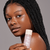 Base Catharine Hill Angel Wings Alta Cobertura By Pri Lessa - loja online