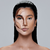 Base em Bastão Catharine Hill na internet