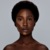 Base em Bastão Catharine Hill - comprar online
