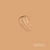 Corretivo Catharine Hill Fluid Concealer - Floritudo