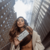 Paleta de Sombra Catharine Hill New York by Pri Lessa