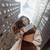 Paleta de Sombra Catharine Hill New York by Pri Lessa - comprar online