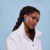 Blush Catharine Hill Stick - comprar online