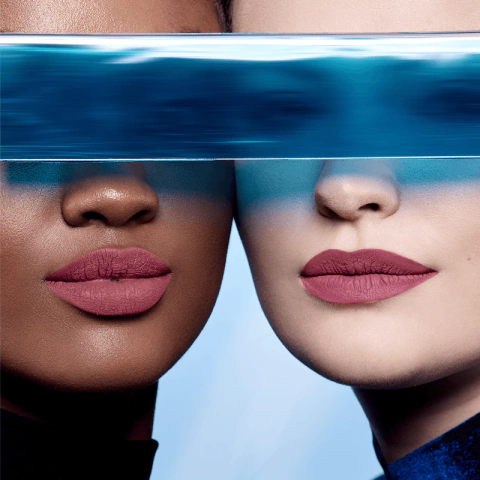 Batom Catharine Hill Veludo - comprar online