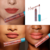 Batom Catharine Hill Veludo - comprar online