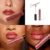 Gloss Catharine Hill Cor Canyon - comprar online