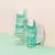 Sabonete Oil Control Vizzela - comprar online