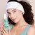 Sabonete Oil Control Vizzela