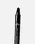 Lápis Retrátil para Olhos RubyKisses Intense - comprar online