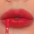 Cream Tint Vizzela cor Pop Kiss - comprar online