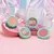 Blush Vizzela Beauty