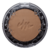 Contorno Max Love - comprar online