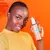 Sabonete Vitamina C Vizzela - comprar online