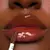 Gloss Hot Lips Brown Vizzela - comprar online