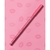 Lápis de Contorno Labial City Girls