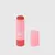 Blush Stick Vizzela - loja online