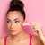 Blush Stick Vizzela - comprar online