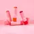 Blush Stick Vizzela