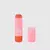 Imagem do Blush Stick Vizzela