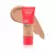 Base Payot Matte Alta Cobertura - Floritudo