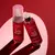 Body Splash RubyKisses - Floritudo