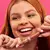 Gloss Butter Bomb RubyKisses - comprar online