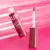 Gloss Butter Bomb RubyKisses