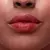 Lip Tint Batom RubyKisses - loja online