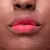 Imagem do Lip Tint Batom RubyKisses
