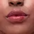 Lip Tint Batom RubyKisses