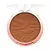 Contorno Bronzer Tropicoco RubyKisses - loja online
