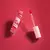 Cream Tint Vizzela cor Pop Kiss