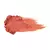 Blush RubyKisses em Creme Melon