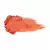 Imagem do Blush RubyKisses em Creme Melon