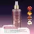 Body Splash RubyKisses