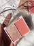 Duo Blush e Iluminador City Girls Galaxy Dream - comprar online