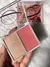 Duo Blush e Iluminador City Girls Galaxy Dream na internet