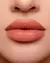 Batom RubyKisses Classico