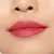 Imagem do Batom RubyKisses Classico