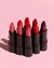 Batom RubyKisses Classico