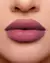 Batom RubyKisses Classico na internet