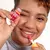 Jelly Pop Lip Oil RubyKisses na internet