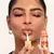 Jelly Pop Lip Oil RubyKisses - Floritudo