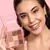 Paleta de Sombras RubyKisses Cor Tiramisu - comprar online